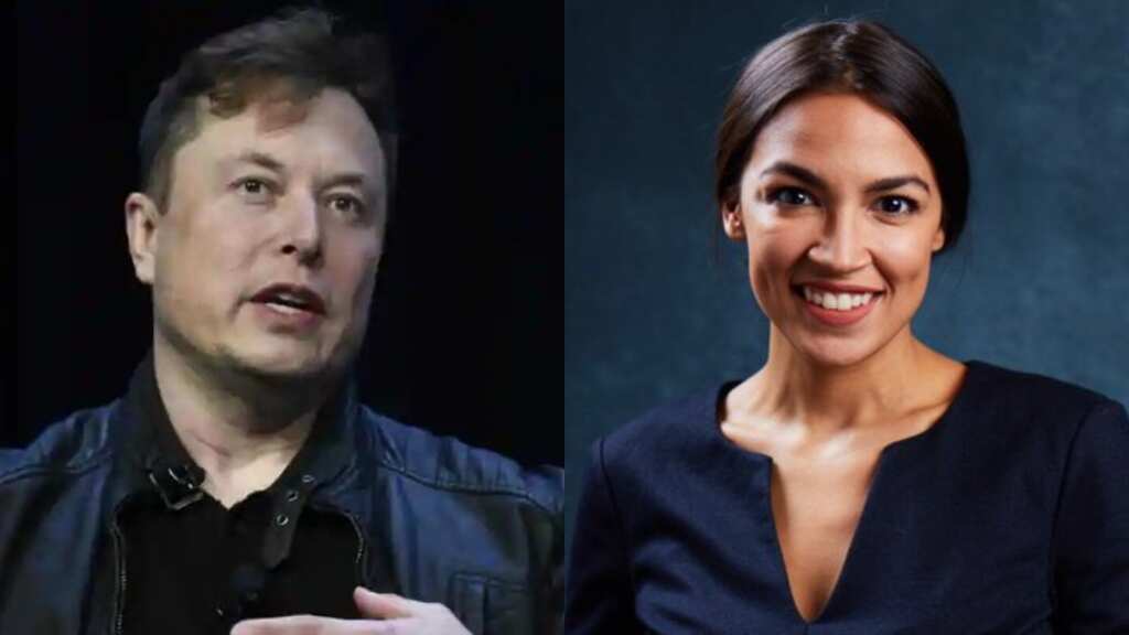 'Your feedback is appreciated, now pay $8': Elon Musk's epic reply to US politician over verification charge