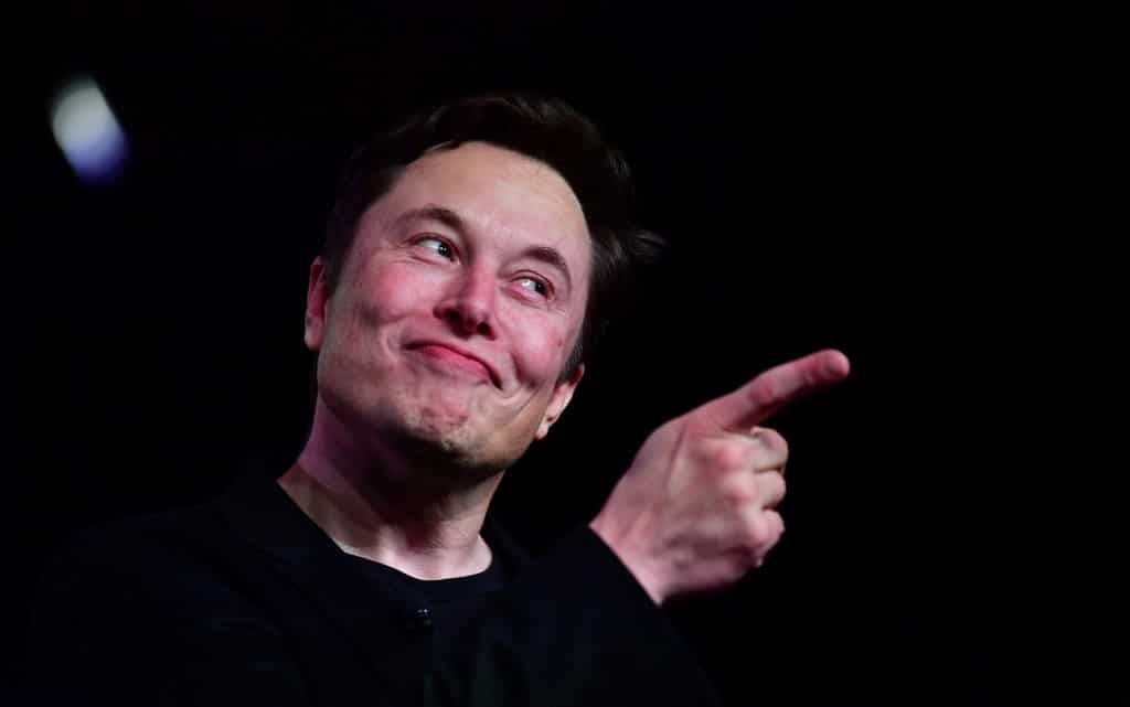 Elon Musk lost 30 lbs by following this routine: No tasty food near me Elon Musk lost 30 lbs by following this routine: No tasty food near me