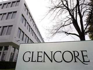 WION Business News | Glencore under scanner for 'bribery'