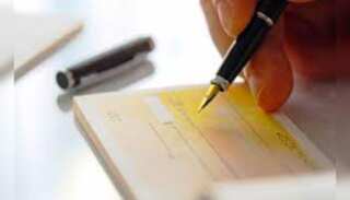 WION Business News | Singapore: Corporate cheques to be eliminated by 2025