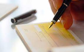 WION Business News | Singapore: Corporate cheques to be eliminated by 2025