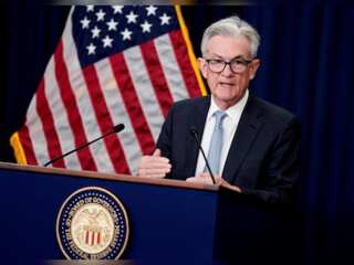 WION Business News | US Fed hikes interest rates by 0.75%