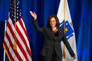 US plans to remove 'unfit' Iran from UN's women's commission amid protest 