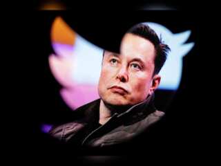 Report: Twitter's new owner Elon Musk plans to cut 3,700 jobs