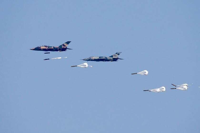 Myanmar's Junta regime diverting civilian jet fuel to military, claims Amnesty International Myanmar's Junta regime diverting civilian jet fuel to military, claims Amnesty International