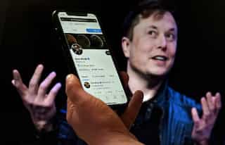 Elon Musk to cut up to half of Twitter's workforce, revoke work from home: Report