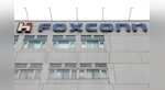 Zero-Covid China's iPhone factory lockdown shows risks of manufacturing dependence