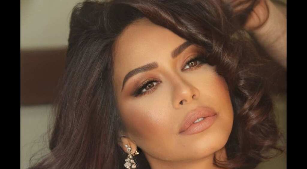 Fans worry for safety of Egypt's 'Britney', pop star Sherine Wahab