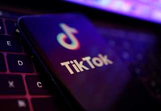 At TikTok's mercy! Staff can pick which video goes viral using a secret 'heating' button