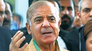 Pakistan Army chief appointment process to start today: Report