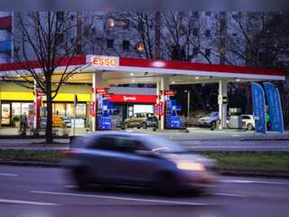 Germany finds way to tackle high gas price | Latest News | WION