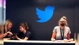 Elon Musk to slash half of Twitter jobs, says reports