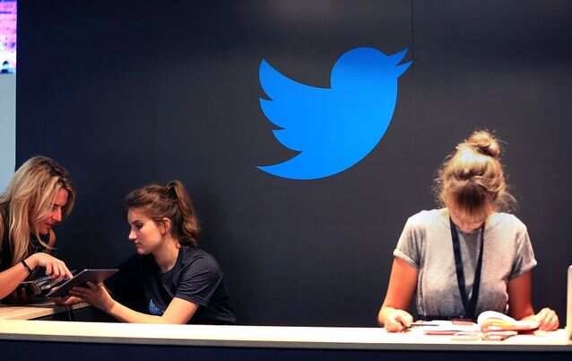 Elon Musk to slash half of Twitter jobs, says reports