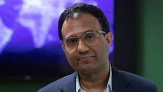 Meta's India head Ajit Mohan resigns after four years in the role, may join Snap