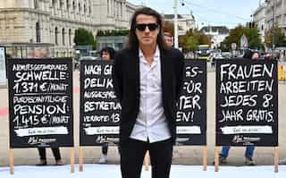 Austria's Beer Party gaining national prominence after election success