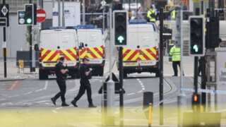 Manchester Arena bombing: If emergency response wasn't 'inadequate', one victim could have survived