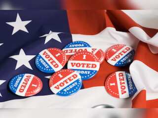 WION Fineprint | U.S. Midterms: What's at stake?