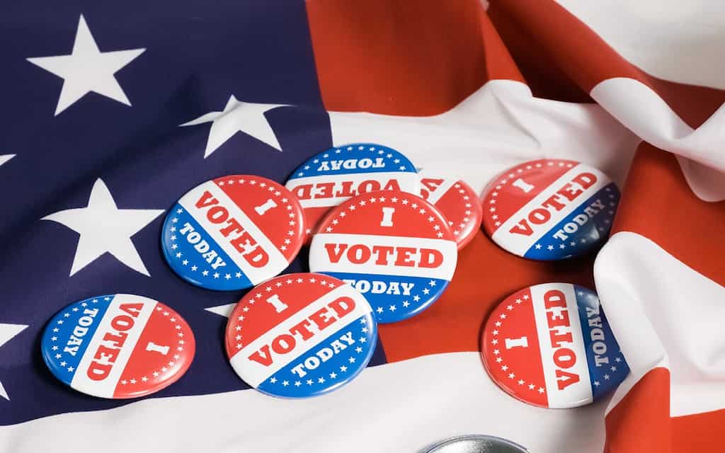 WION Fineprint | U.S. Midterms: What's at stake?