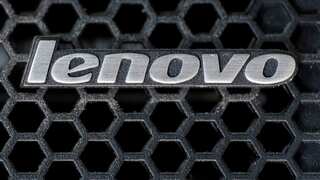 Lenovo surpasses profit expectations as AI demand fuels PC market rebound