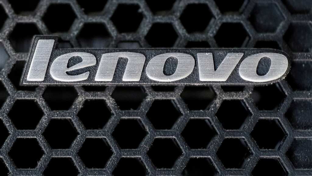 Lenovo surpasses profit expectations as AI demand fuels PC market rebound