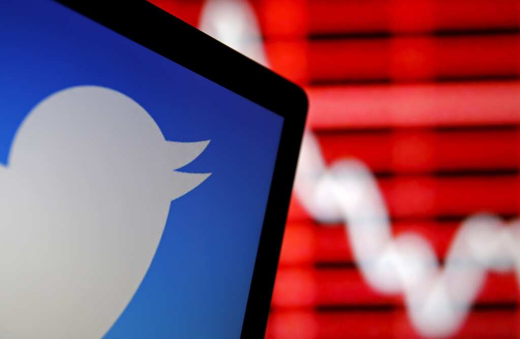 Is Twitter down? Some users unable to log in on website