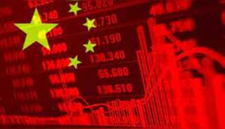 WION Business News | China leads Asia stocks higher