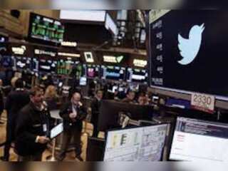 WION Business News | Twitter to begin mass layoffs on Friday