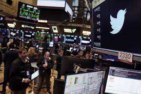 WION Business News | Twitter to begin mass layoffs on Friday