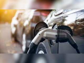 WION Business News | Saudi wealth fund, Foxconn to produce EVs