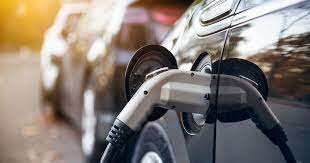 WION Business News | Saudi wealth fund, Foxconn to produce EVs