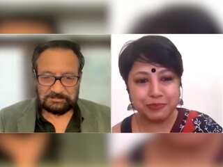 WION Exclusive: Shekhar Kapur talks about what’s going wrong with Bollywood