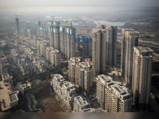 WION Business News | Barclays cuts China GDP outlook