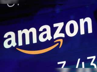WION Business News | Amazon to freeze corporate hiring