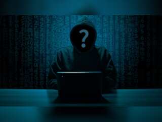 WION Business News | Australia: One cyber attack every seven minutes