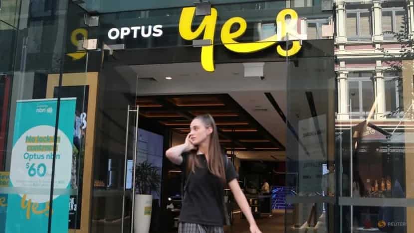 Cyberattacks rise four-fold in Australia, 76,000 complaints registered last year: Govt report
