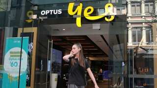 Cyberattacks rise four-fold in Australia, 76,000 complaints registered last year: Govt report
