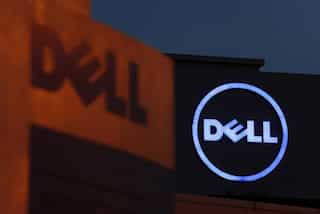 Australian watchdog drags Dell to court for misleading customers about cost of monitors
