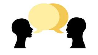 Is your language sticky enough? Three powerful ‘Sticky language’ techniques used by leaders
