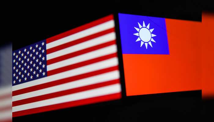 US: Conceptual discussions to take place, 11 trade areas to be discussed