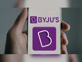 Byju's under scanner for ill-treatment of staff, struggling to raise funds