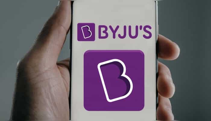 Byju's under scanner for ill-treatment of staff, struggling to raise funds
