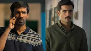 'Special Ops 1.5' to 'Khakhee- The Bihar Chapter': 5 OTT shows you should watch