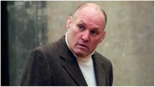 Austrian ex-judo champion Peter Seisenbacher freed after serving time for sex abuse