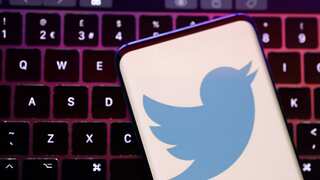 50% chance that Twitter may ‘crash’ during FIFA World Cup due to traffic surge, says insider