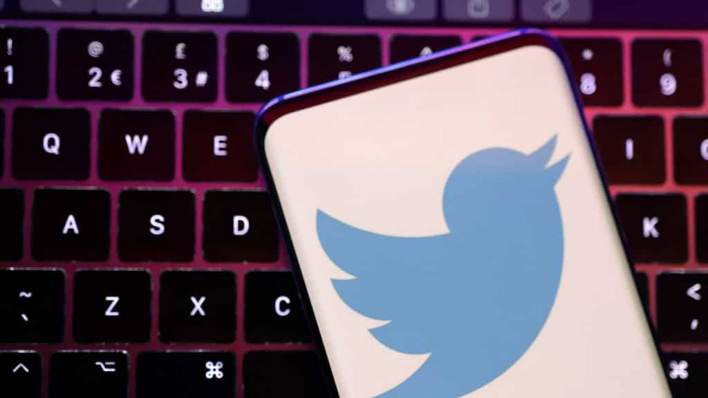 50% chance that Twitter may ‘crash’ during FIFA World Cup due to traffic surge, says insider