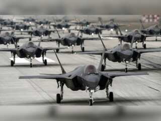 WION Fineprint | South Korea scrambles jets as tensions with North escalate