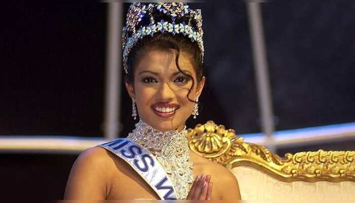 WION Fineprint | Priyanka Chopra's Miss World win rigged?