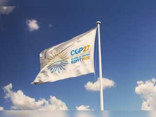 WION Climate Tracker: Scientists ask COP27 PR agency to lose fossil fuel clients