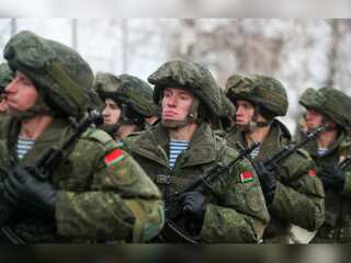 Russia-Ukraine War: UK's Ministry of Defence says, 'Low morale in Russian forces'