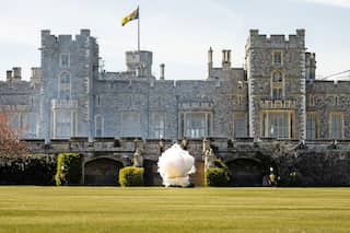 Why the English monarchy has no place in 21st century Britain